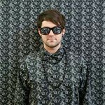 Colin Bryan Groenewald - @colinus.maximus - Instagram