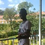 Colin Bryan Okworo - @colin_bryan_okworo - Instagram