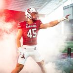 Colin Bryant - @colinbryant_22 - Instagram