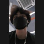 colin - @colin_bryan_5 - Instagram