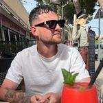 Colin o bryan - @collywobs - Instagram