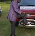 Collin Bryan - Facebook