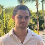 Colin Buchner - @c.buchner - Instagram