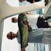 Colin Buchner - Facebook