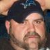 Colin Buchner - Facebook