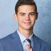 Colin Buchner - Facebook