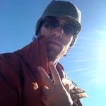 Colin Buckner - @canogreatstuff - Instagram