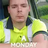 Colin Butcher - @colinbutcher - TikTok