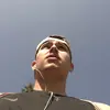 Colin - @colin_bucher - TikTok