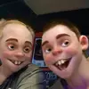 Colin - @colinbutcher.26 - TikTok
