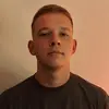 colinbucher - @colinbucher - TikTok