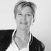 Colinda Buchner - Facebook