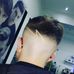 Collin Buchner - Facebook