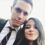 Colin Buck - @c.c.buck - Instagram