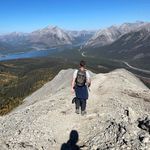 Colin Buck - @colin.buk - Instagram