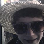 Colin Buck - @colin.buck.42 - Instagram