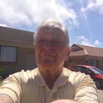 Colin Buck - @colin.buck.125 - Instagram