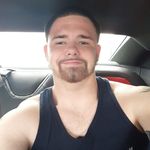 Colin Buck - @colin.buck.3954 - Instagram