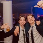 Colin Buck - @colin_buck - Instagram