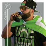 Colin Buck - @buckster3688 - Instagram