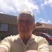 Colin Buck - Facebook