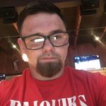 Colin Buck - @colin.buck.940 - Instagram
