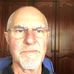 Colin Buck - Facebook