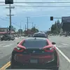 Colin Buck - @.colin5 - TikTok