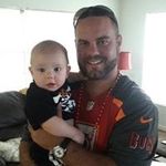 Colin Buck - @colin.buck - Instagram