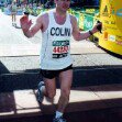 Colin Buck - @colinbuck49 - Instagram