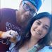Colin Buck - Facebook