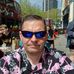 Colin Buck - Facebook