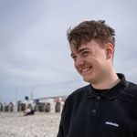 Colin Buck - @colin_bxck - Instagram