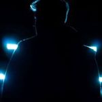Colin Buck Winkelman - @colinwinkelman - Instagram