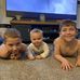Colin Buckby - Facebook
