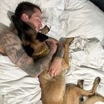 Colin Buckeye - @colinbuckeye - Instagram