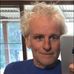 Colin Buckler - Facebook