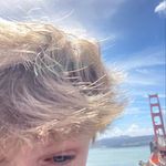 Colin Buckley 2030 - @colin_buckley0 - Instagram