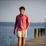 Colin Buckley - @colinbuckley06 - Instagram