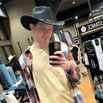 Colin Buckley - @colin_buckley20 - Instagram