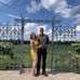 Colin Buckton - Facebook