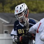 Colin - @colin.buckley0 - Instagram