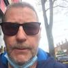 colinbuck2 - @colinbuck2 - TikTok
