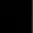 Colin.buck - @colin.buck0 - TikTok
