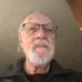 Colin Budd - Facebook