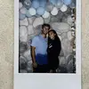 Colin Budd - @colin.budd - TikTok