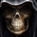Colin Budd - Facebook