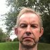 Colin Budd - Facebook