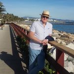 Colin Budd - @colinbudd42 - Instagram