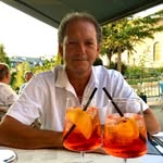 Colin Budd - @colinbudd33 - Instagram